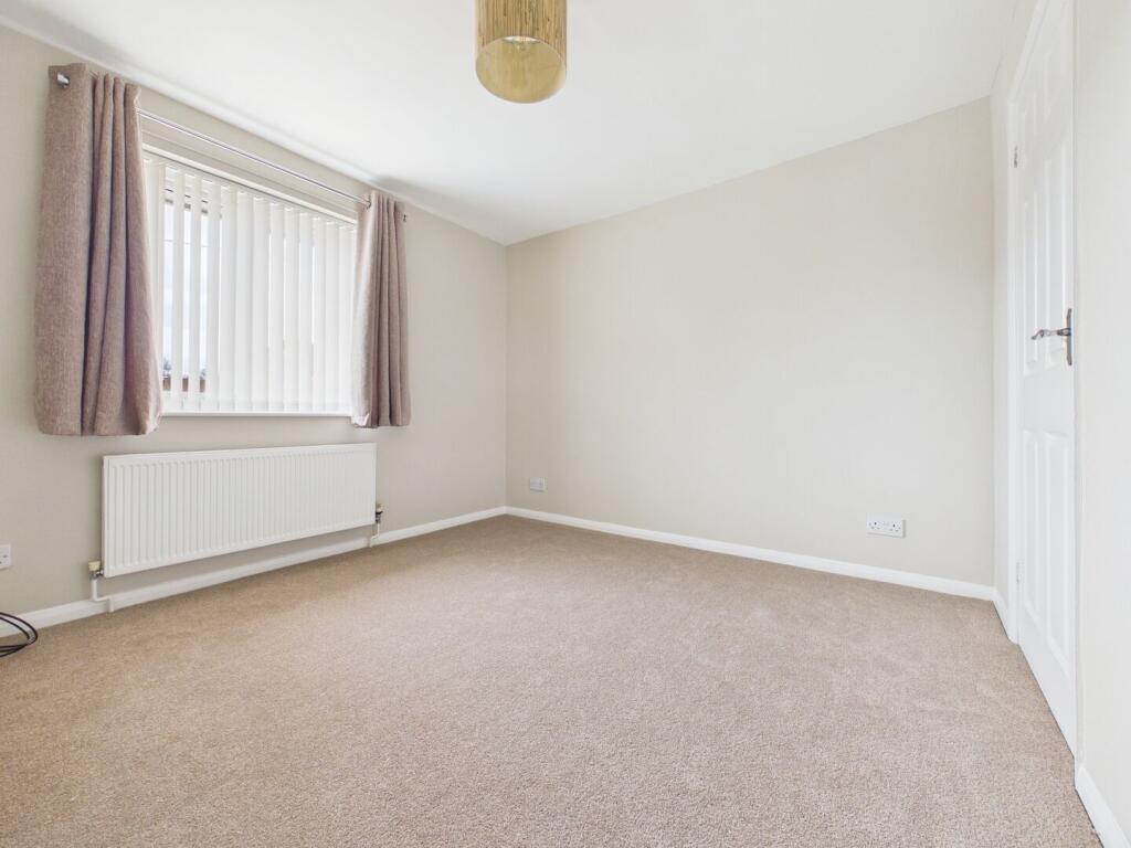 House in Edgmond, Church Aston - More