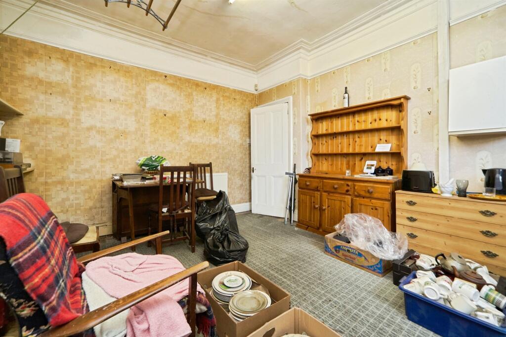 House in Bradford - View 5