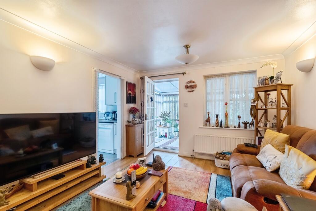 House in Bath, Southwick - View 3
