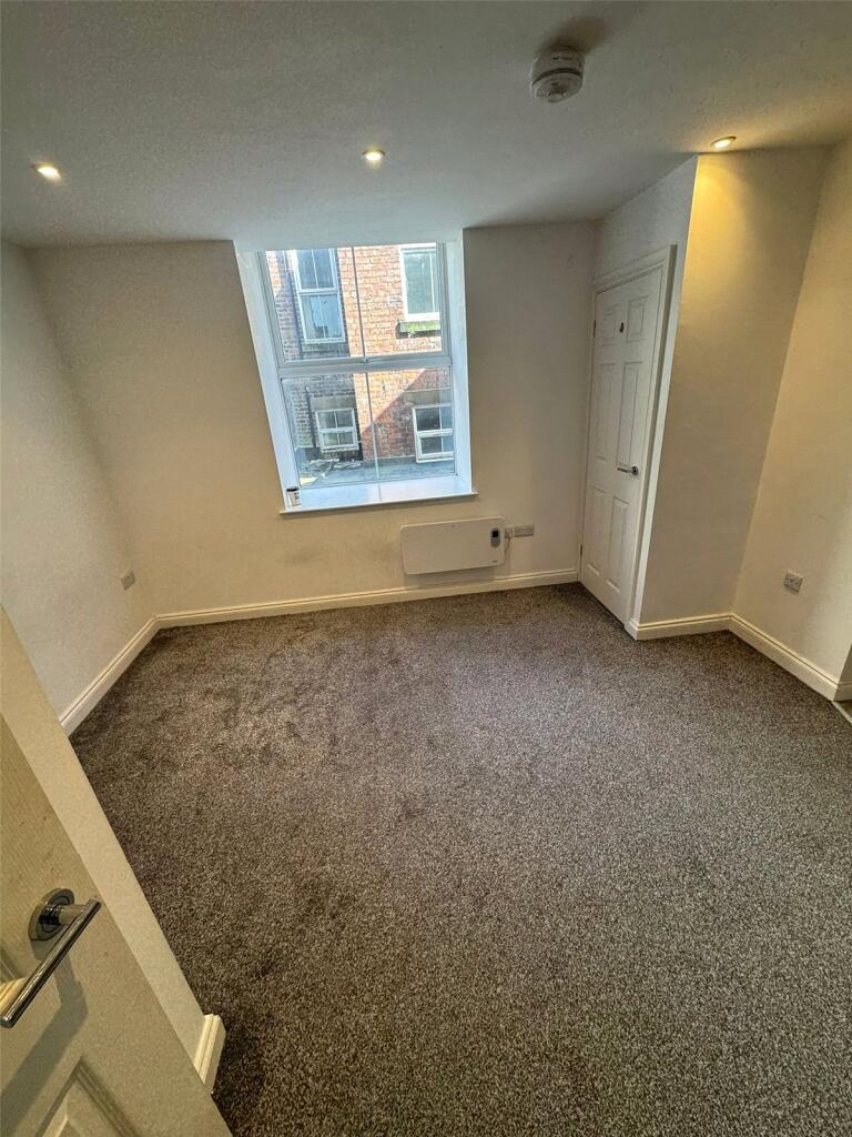 Main image of property: Sunderland, Tyne and Wear, SR1