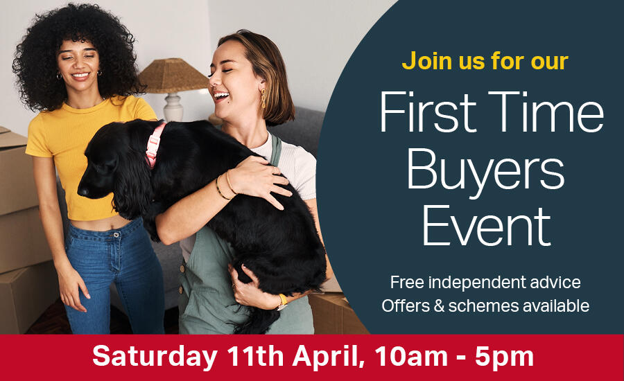 Main image of property: Lovell Sales & Marketing Suite,
Kings Lynn Road,
Hunstanton,
Norfolk,
PE365FL