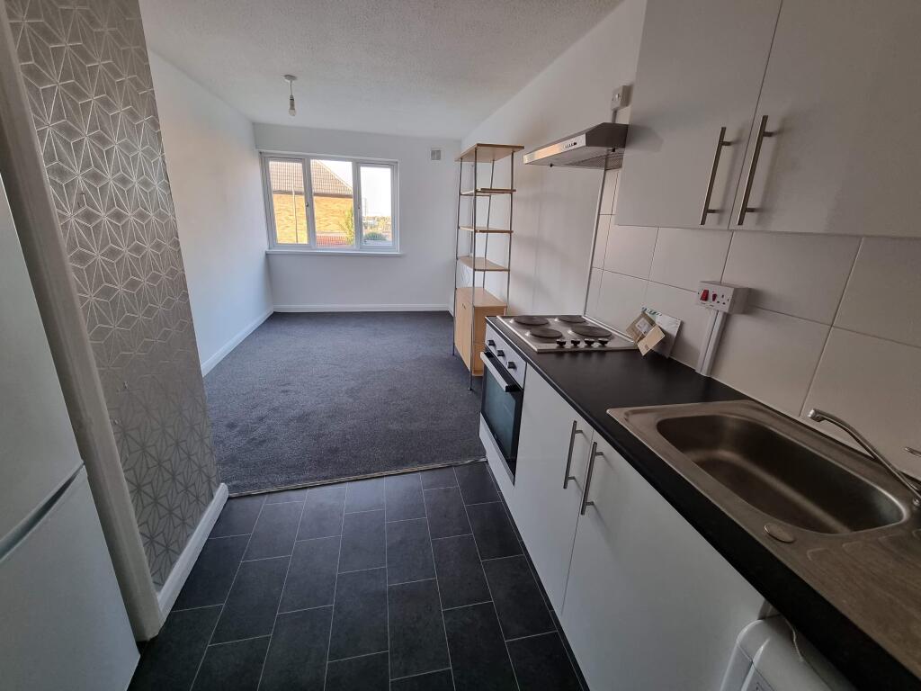 Main image of property: Chapelsite Court, Coleman Road, Belvedere, Bexley