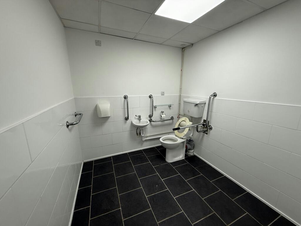 Warehouse Disabled Toilet.jpeg