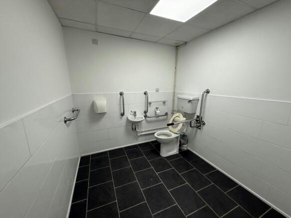 Warehouse Disabled Toilet.jpeg