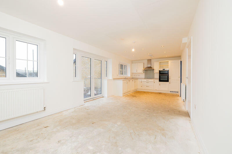 Additional image 10 of Plot 1 & 2 The Levens, Meadow View, Heckenhurst Avenue, Burnley, BB10 3JN