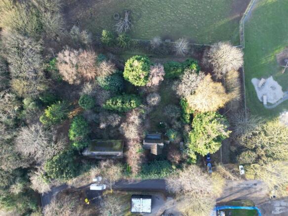 DJI_0008.jpg