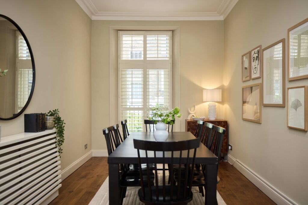 4 bedroom house for rent
