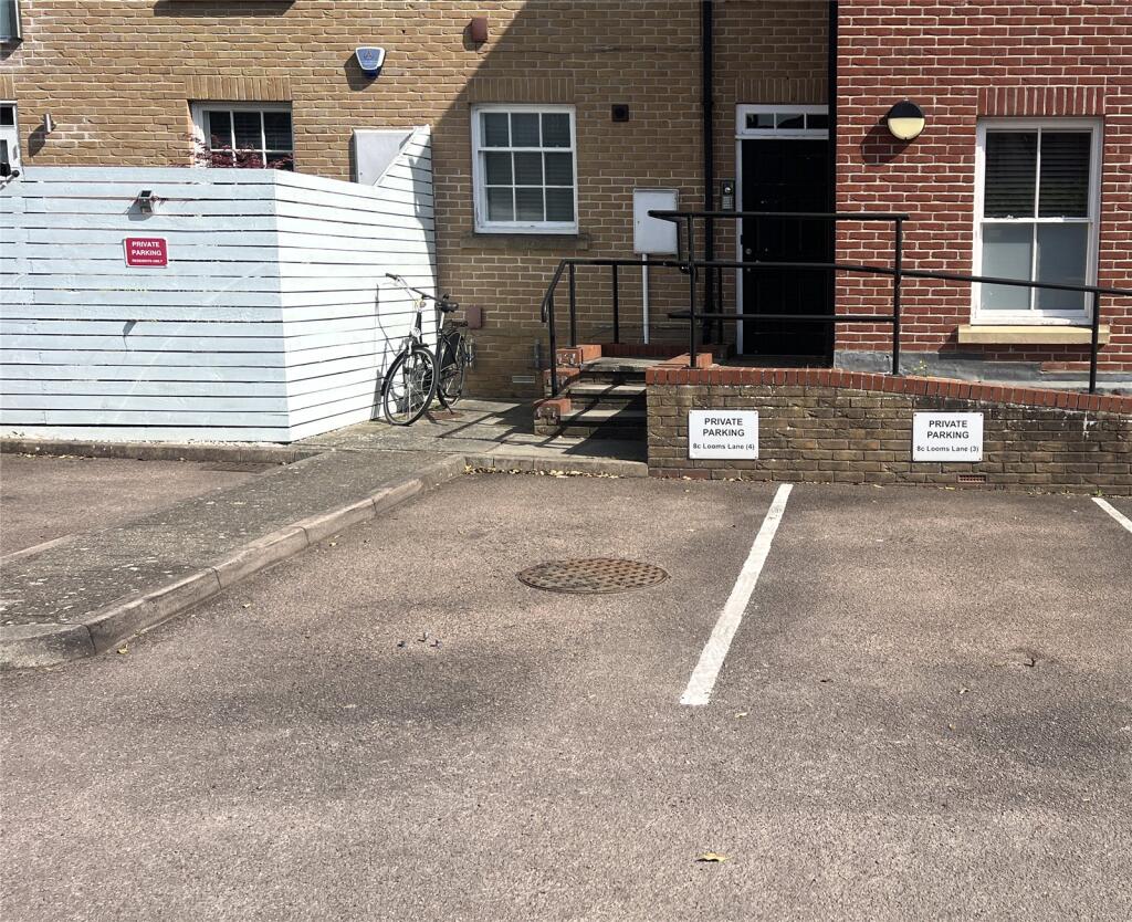 Main image of property: Bury St Edmunds, Suffolk
