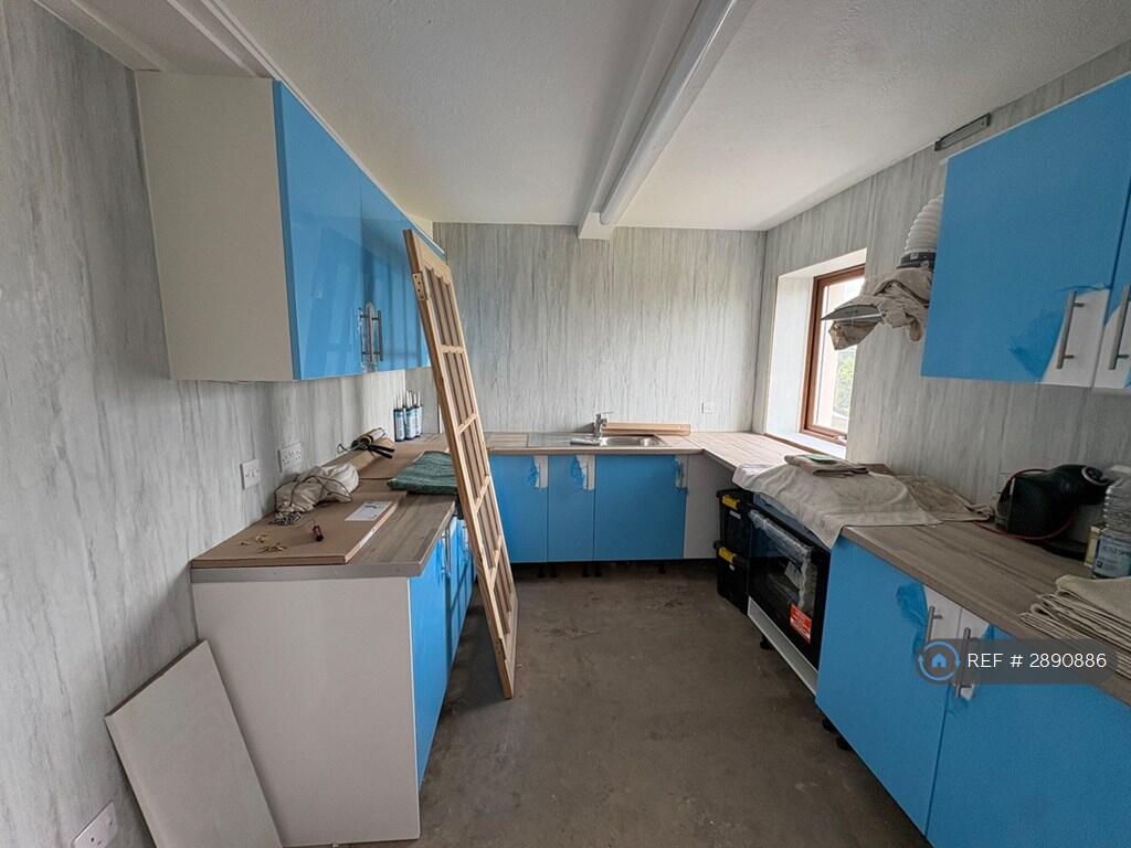 House in Dundee - View 4
