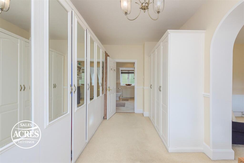 Additional image 25 of Rosemary Hill Road, Four Oaks, Sutton Coldfield