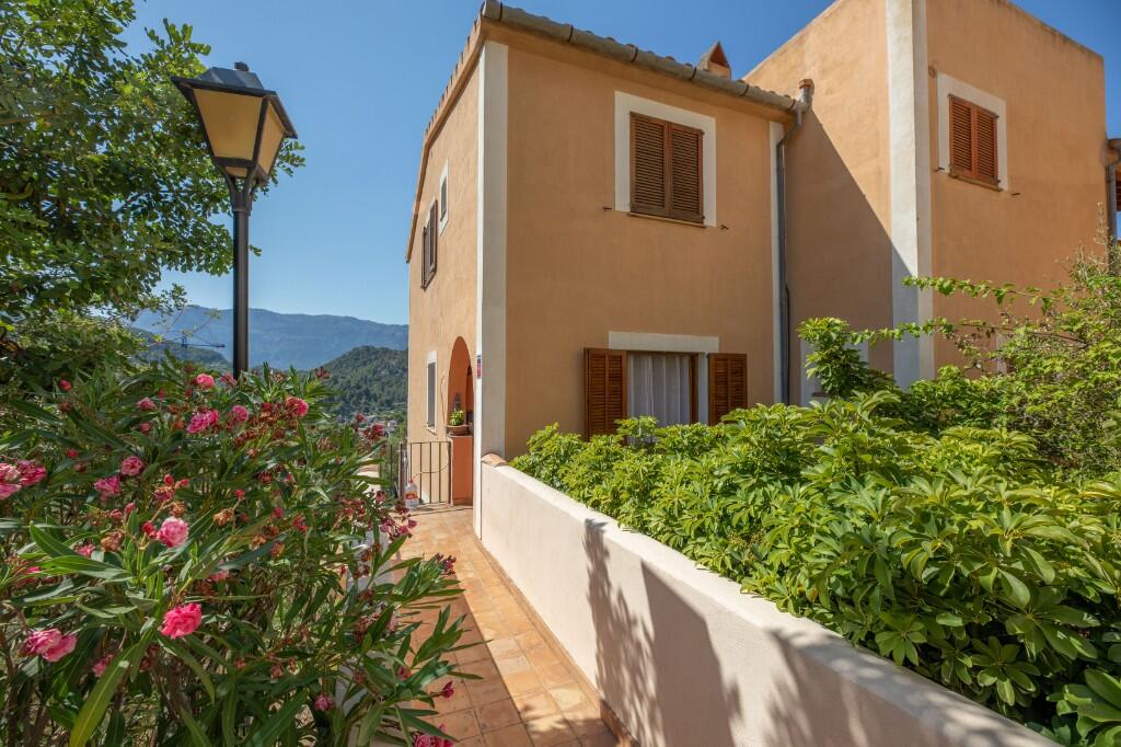 Main image of property: Port de Sóller, Mallorca, Balearic Islands