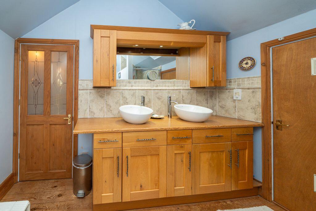 Additional image 29 of New Birmingham Road, Oldbury