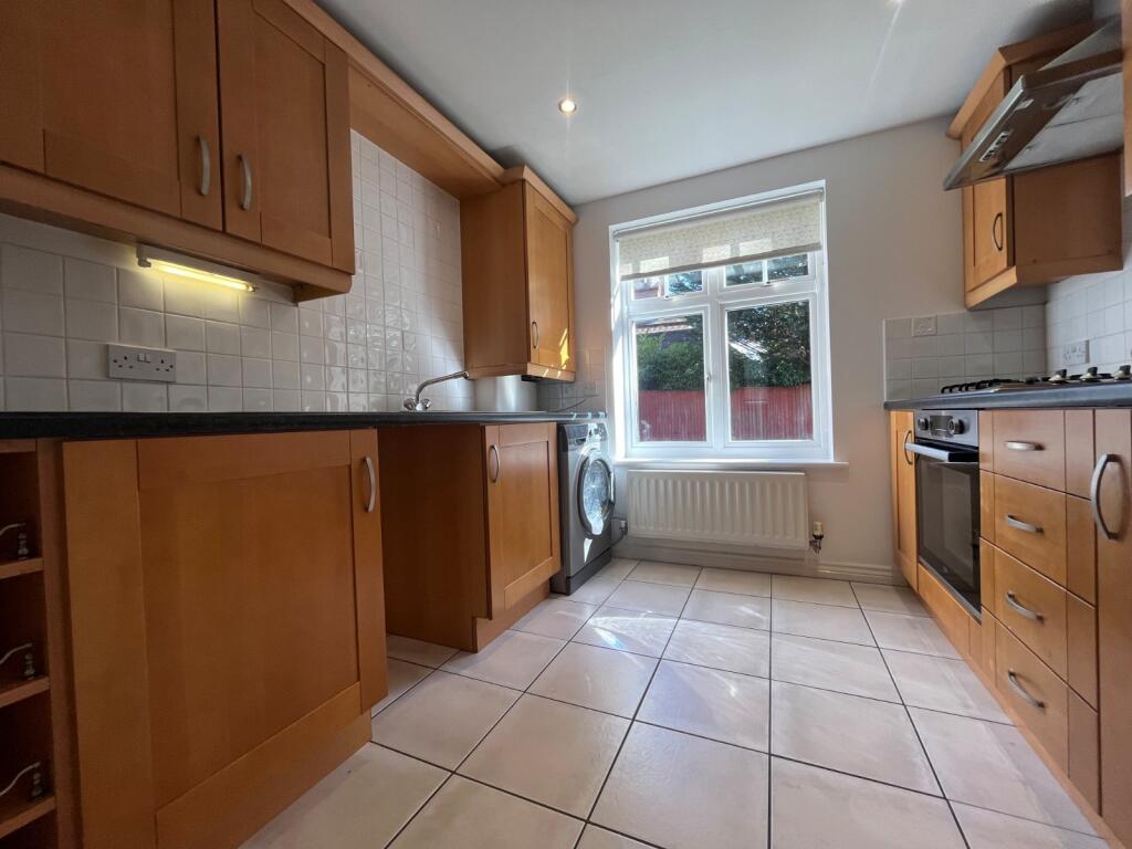 Additional image 5 of Thorpe Court, Solihull, West Midlands, B91