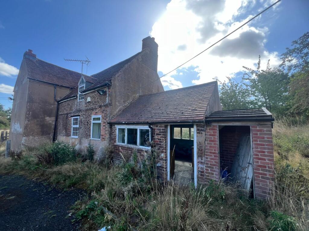 Additional image 7 of Illey Lane, Halesowen, B62