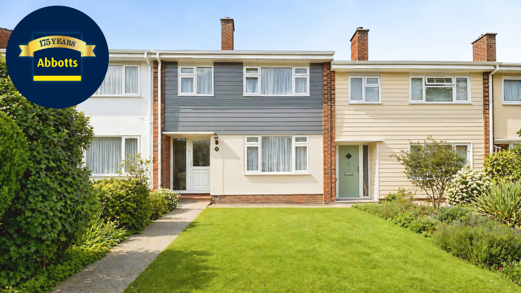 Main image of property: Galleydene Avenue, Galleywood, CM2