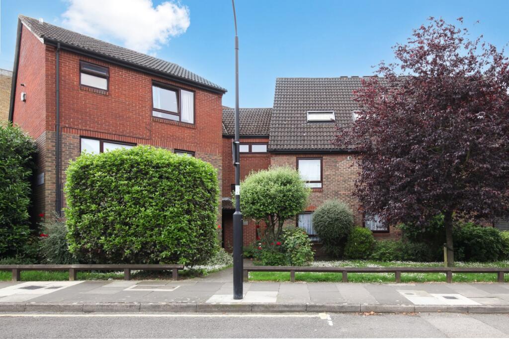 Property photo 11