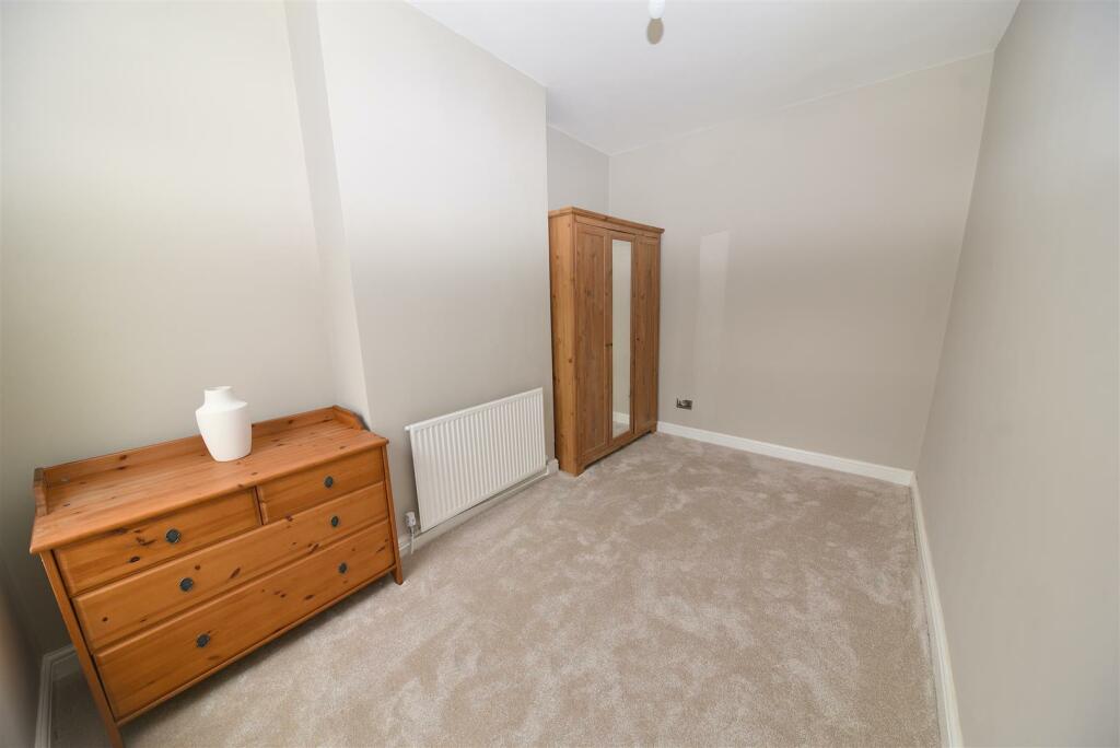 Additional image 13 of Gordon Road, Harborne, Birmingham, B17