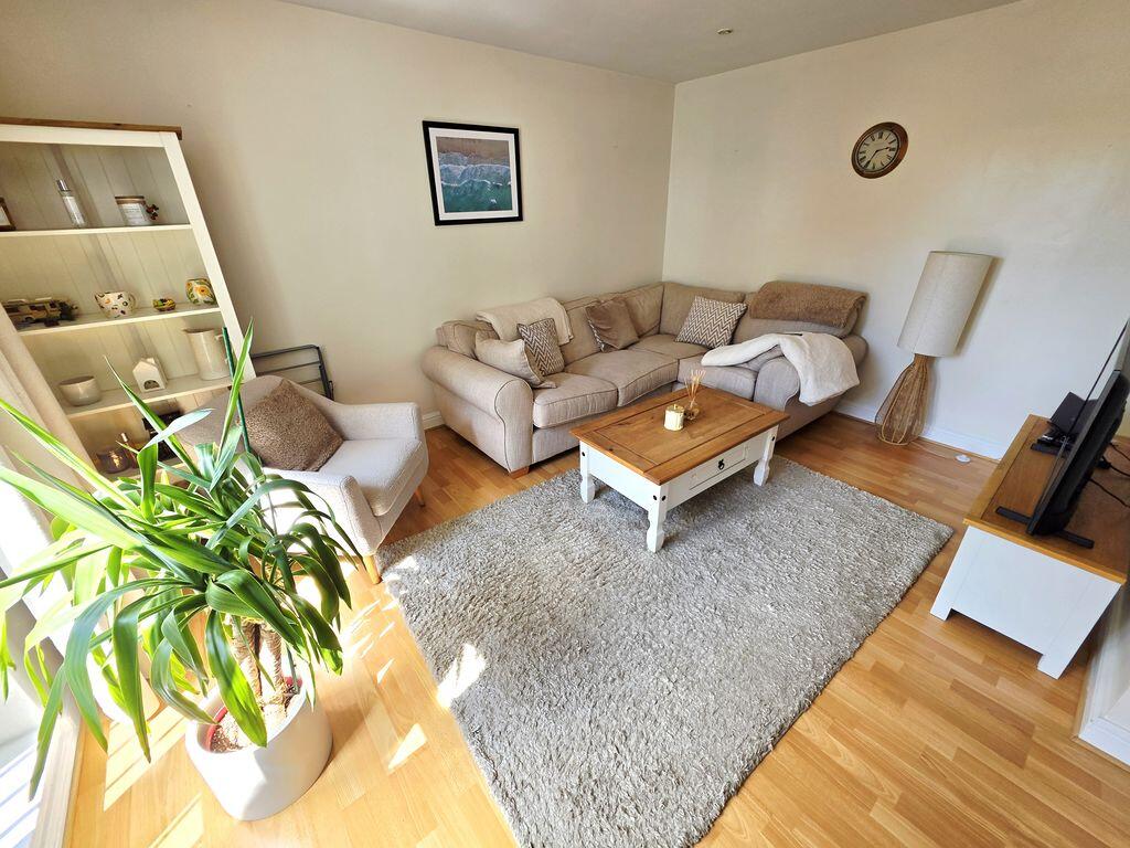Tudor Way, Sutton Coldfield, B72 1LP photo 5