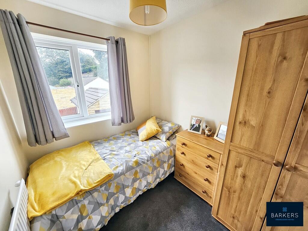 Additional image 15 of Summerdale, Gomersal, Cleckheaton