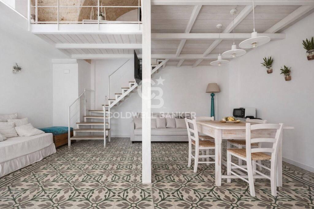 Main image of property: Apulia, Lecce, Casarano