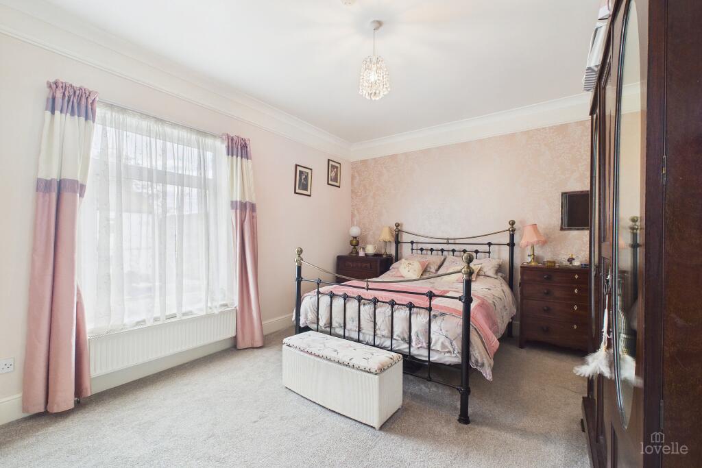 House in Barton-upon-Humber - View 4