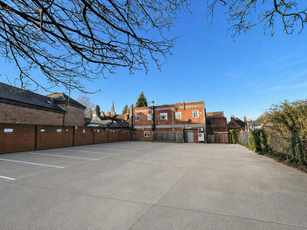 Wheathampstead exterior 2 .jpeg