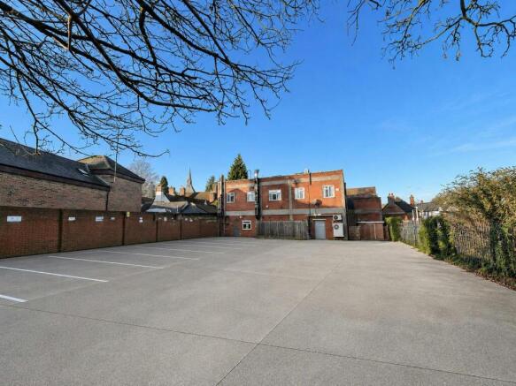 Wheathampstead exterior 2 .jpeg