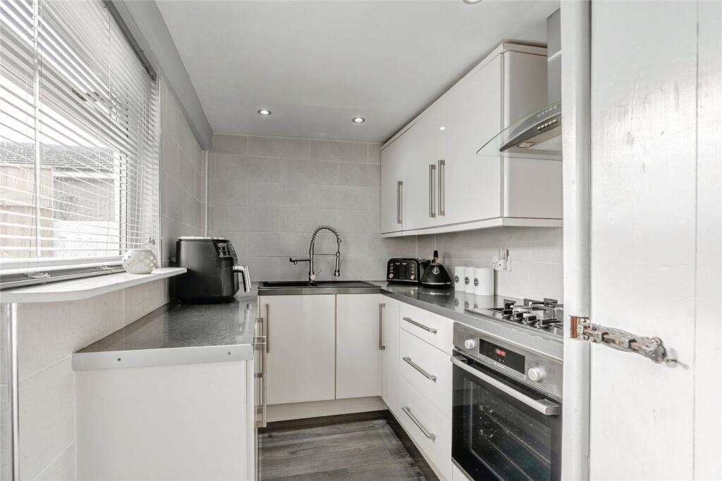 Additional image 9 of Lee Road, Nelson, Lancashire, BB9