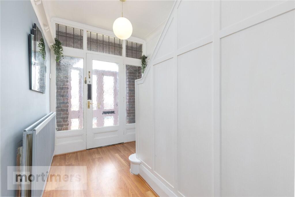 Additional image 4 of Thwaites Road, Oswaldtwistle, Accrington, Lancashire, BB5