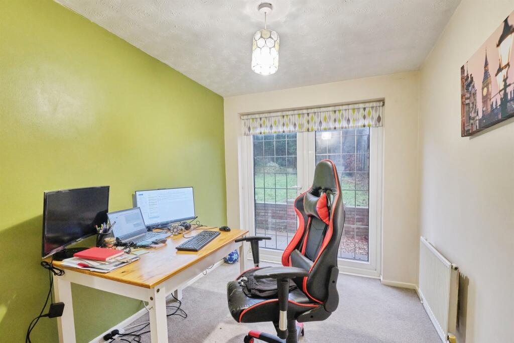 Additional image 15 of Warrington Drive, BIRMINGHAM