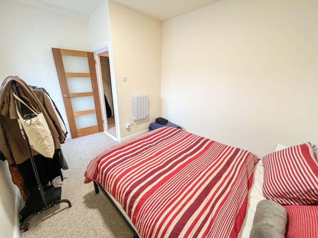 Additional image 12 of Vineys Yard, Bruton, BA10