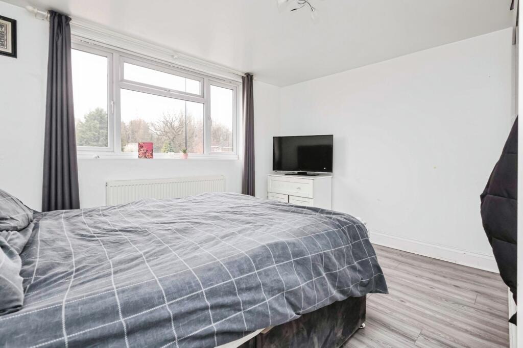 Additional image 13 of Umberslade Road, BIRMINGHAM, West Midlands, B29