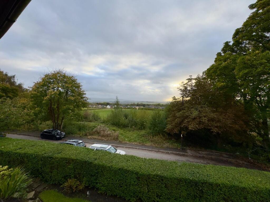 Additional image 21 of The Crescent, Burnley