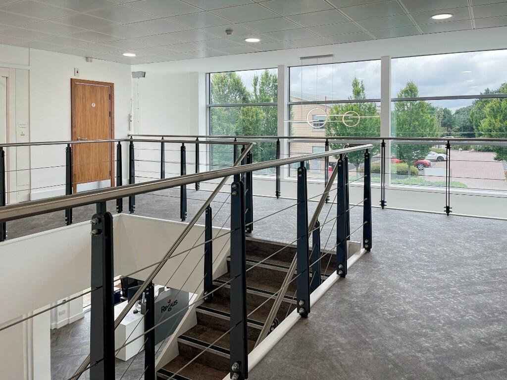 Additional image 12 of West Midlands, Solihull, 6060 Kings Court, Birmingham Business Park, B37 7WY