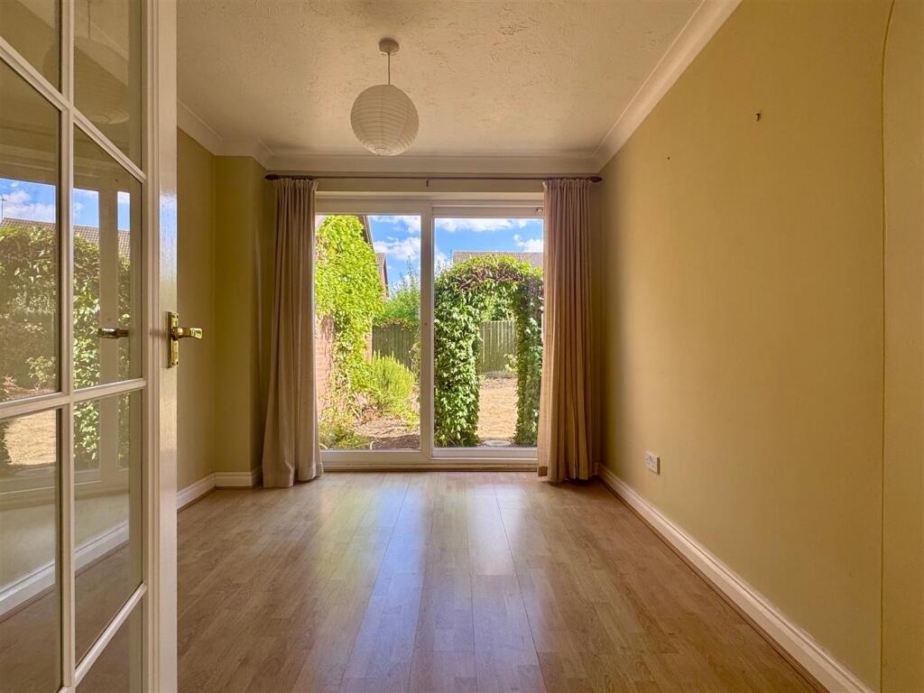 House in Coventry - View 5
