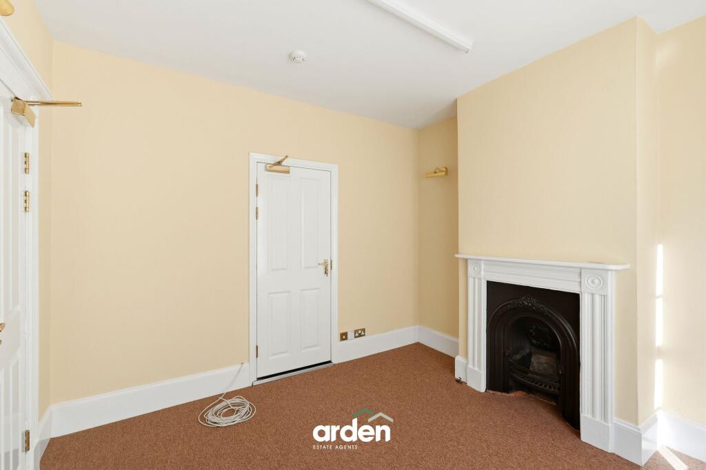 Pierpoint Street, Worcester, WR1 photo 2