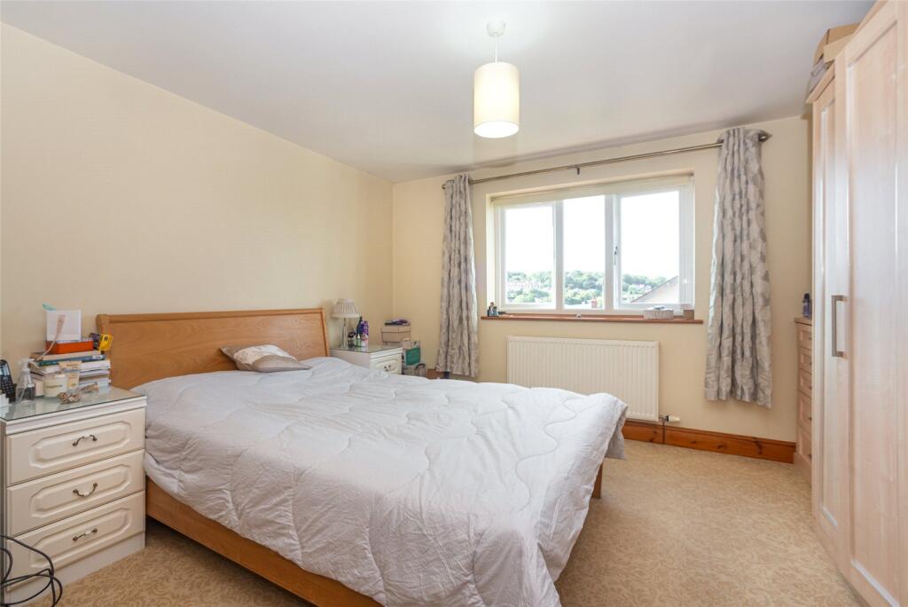 House in Llandudno - View 5