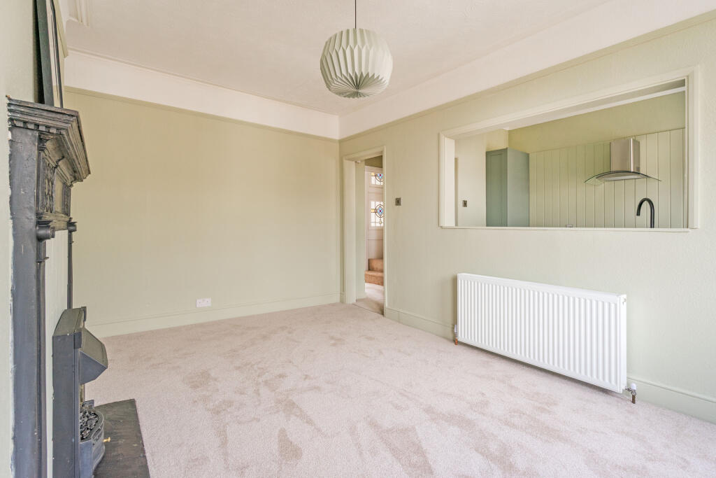 Apartment in Tonbridge - View 5