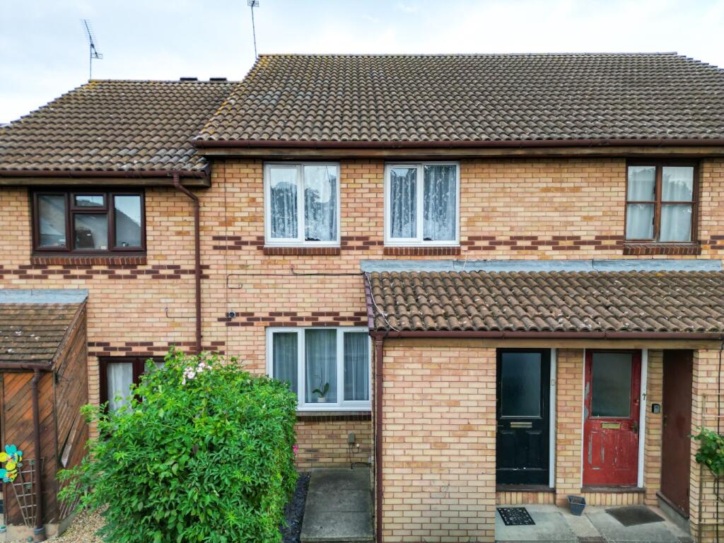 Main image of property: Maypole Road, Gravesend, Kent, DA12
