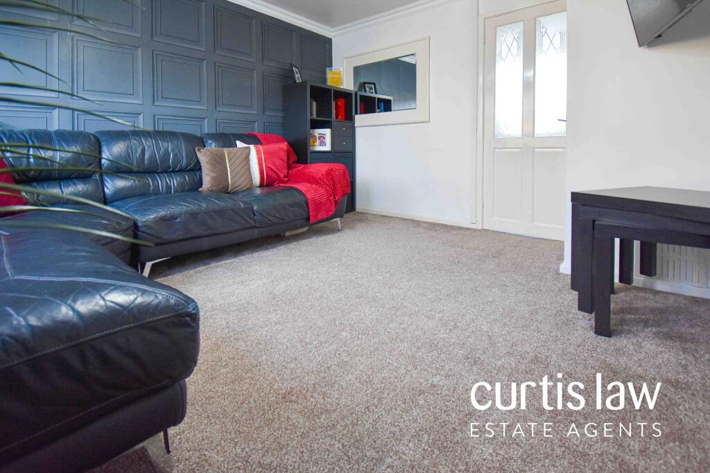 Additional image 9 of Longton Close, Blackburn, BB1