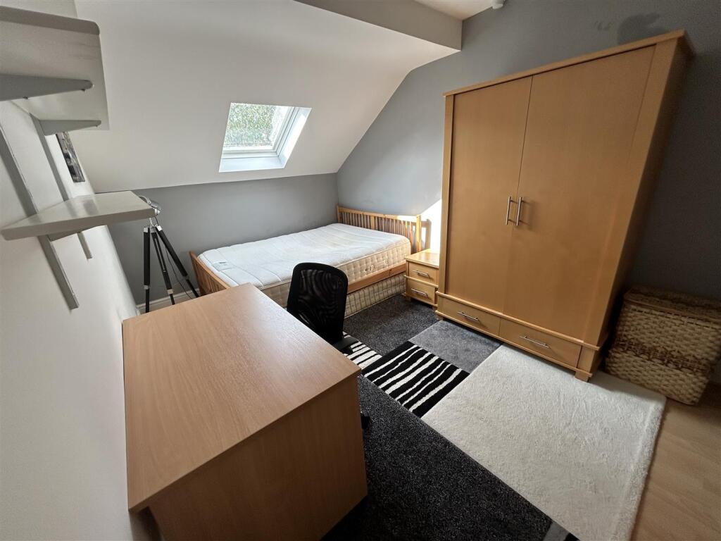 Additional image 39 of Chaigley Court, Clitheroe