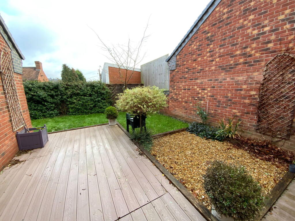 Additional image 17 of Cobham Road, Halesowen, B63 3JW