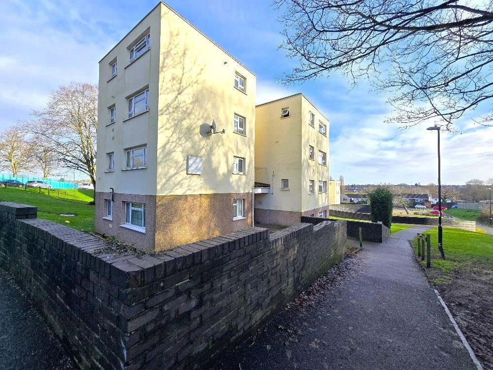 Main image of property: Attoxhall Road, Wyken