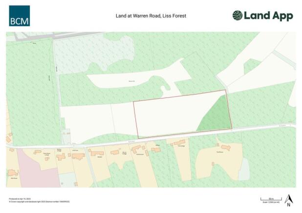 Warren Road Sale Plan.jpg