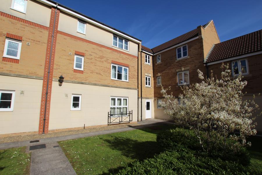 Main image of property: Bristol South End - Bedminster 