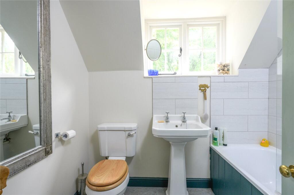 Additional image 20 of Hayeswood Road, Timsbury, Bath, Somerset, BA2