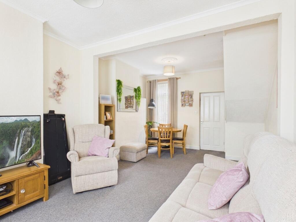 House in Liverpool - View 5