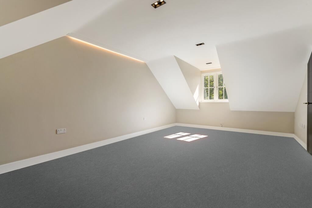 Andover Road, Winchester, SO22 - View 6