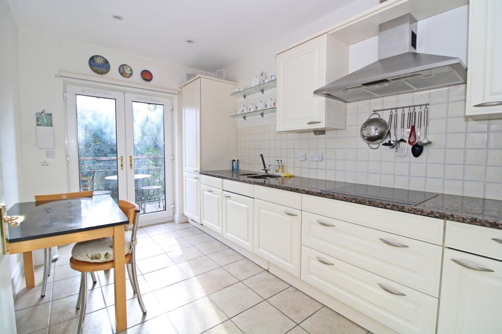 Wickham Road, Beckenham, BR3 - View 3