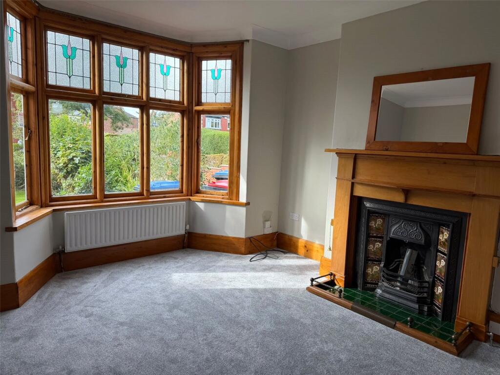 House in Stockton-on-Tees - More